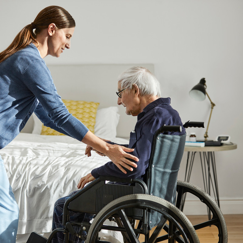 82ed9b95-5594-4c06-8996-ed0d06c48be0-large1x1_GettyImages1251255818